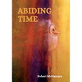 Abiding Time