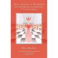 Alice's Adventures in Wonderland and Through the Looking Glass: A Victorian Satire?