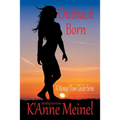 Outback Born
