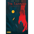 The Untamed: A Sinner's Prayer: A Sinner's Prayer