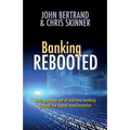 Banking Rebooted