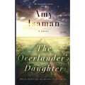 The Overlander's Daughter