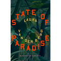 State of Paradise