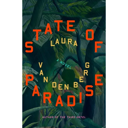 State of Paradise