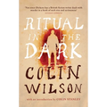 Ritual in the Dark (Valancourt 20th Century Classics)
