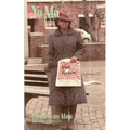 Yo Ma