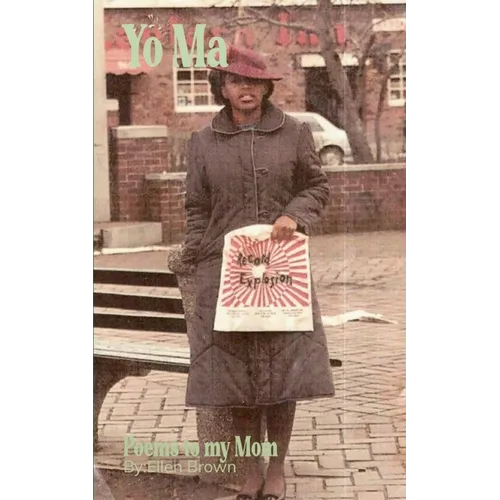 Yo Ma