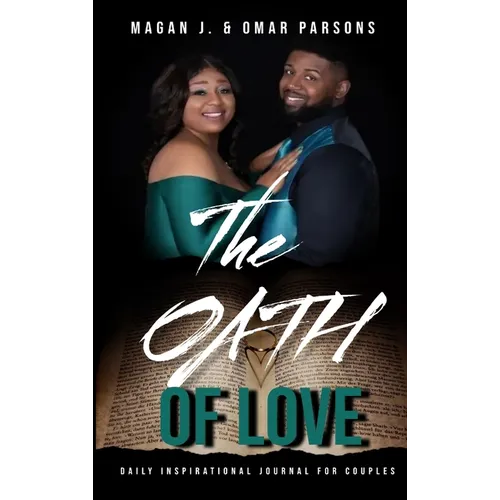 Oath Of Love