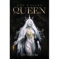 The Fallen Queen