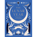 The Lunar Year