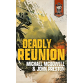 Deadly Reunion