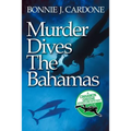Murder Dives the Bahamas