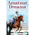 Amateur Dreams: Reaching New Heights