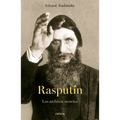 Rasputín