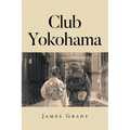 Club Yokohama