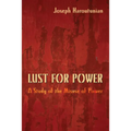 Lust for Power