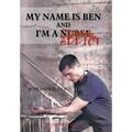 My Name Is Ben, and I'm a Nurse / Addict