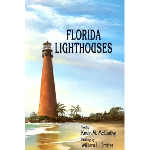 Florida Lighthouses
