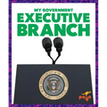 Executive Branch