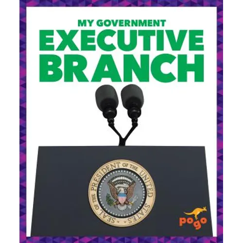 Executive Branch