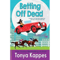 Betting Off Dead