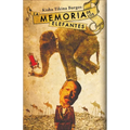 La memoria de los elefantes