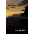 Live Experience: Aloha 'Oe