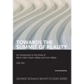 Towards the Summit of Reality
