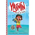 Yasmin La Estrella de Fútbol (Yasmin the Soccer Star)