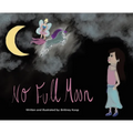 No Full Moon