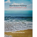 Short Stories & Ramblings: That you will find hard to Forget