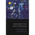 Immigration and Freedom