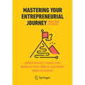 Mastering Your Entrepreneurial Journey: From Vision to Venture