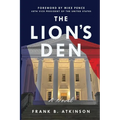 The Lion's Den