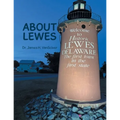 About Lewes