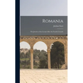 Romania: the Jewries of the Levant After the Fourth Crusade