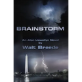 Brainstorm