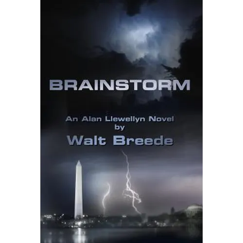 Brainstorm