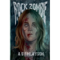 Rock Zombie