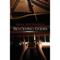 Revolving Doors