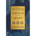 Created in the Image of God