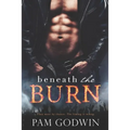 Beneath the Burn