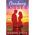 Cranberry Kisses