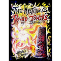 The Mysterious Round Towers of Ireland