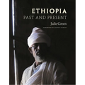 Ethiopia: Past and Present