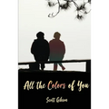 All the Colors of You