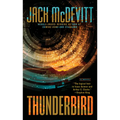 Thunderbird