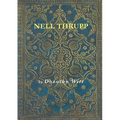 Nell Thrupp