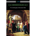 The Autobiography of Benvenuto Cellini