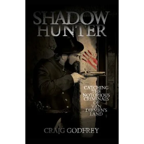 Shadow Hunter